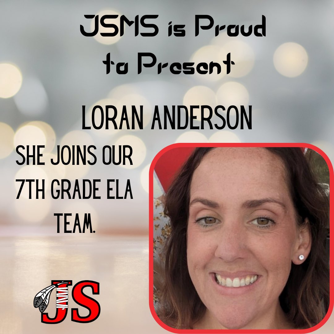 The John Sevier Middle (@kcs_sevier) on Twitter photo JSMS has new #WorldChangingWarriors!  β€οΈπ€π€  <a href="/kcs__district/">Kingsport City Schools</a> JSMS has new #WorldChangingWarriors!  β€οΈπ€π€  <a href="/kcs__district/">Kingsport City Schools</a>