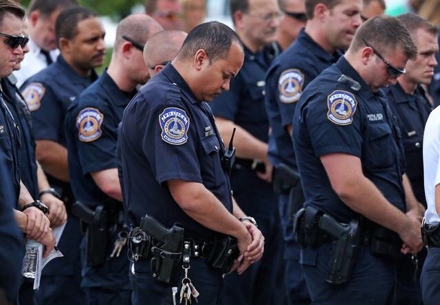 Rick Snyder tweet media