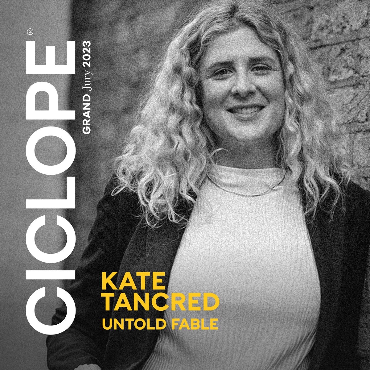 Untold Fable tweet media