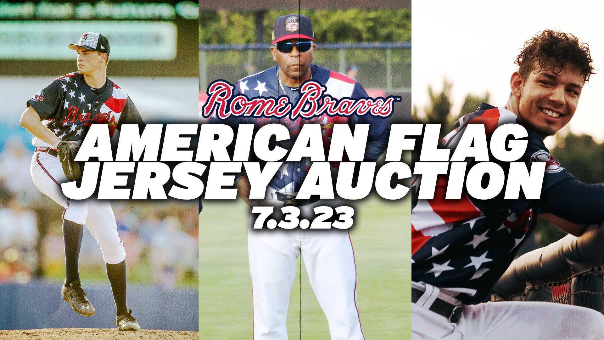 baseball jersey auction