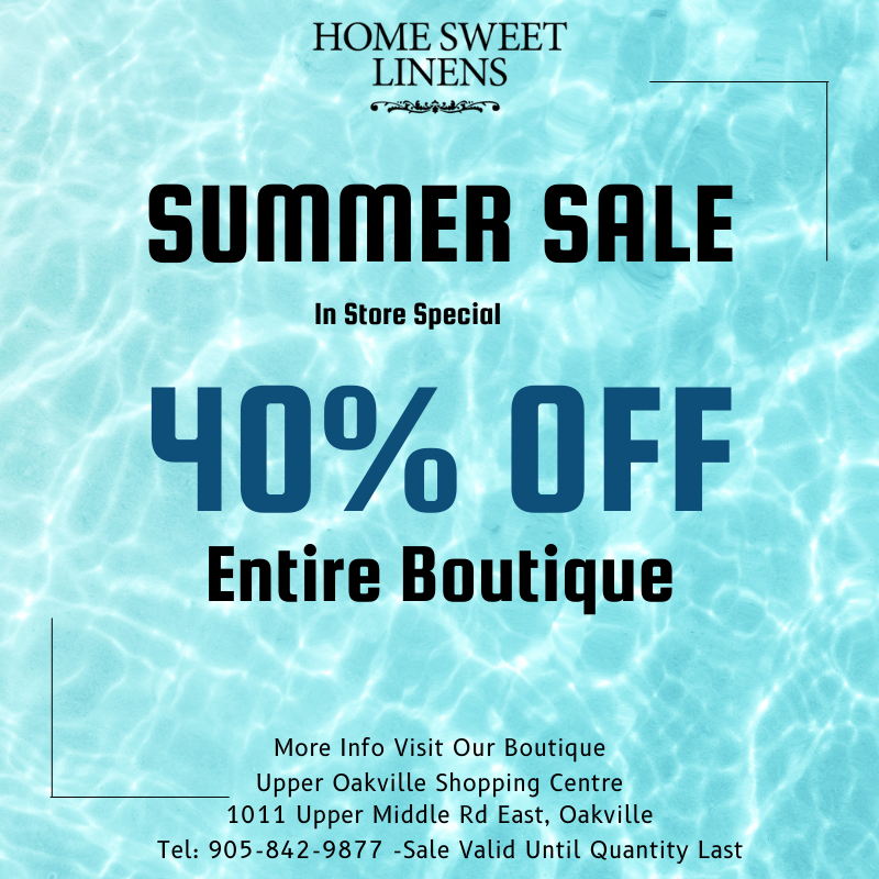 40% Off Summer Sale - mailchi.mp/10c86e6c6a7d/4…