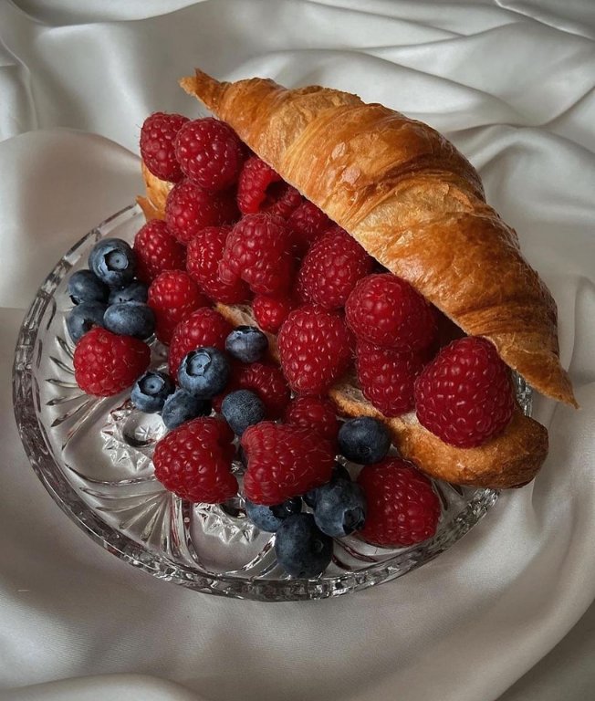 prettiestavenue's tweet photo. perfect breakfast https://t.co/vGGX4jPl7T