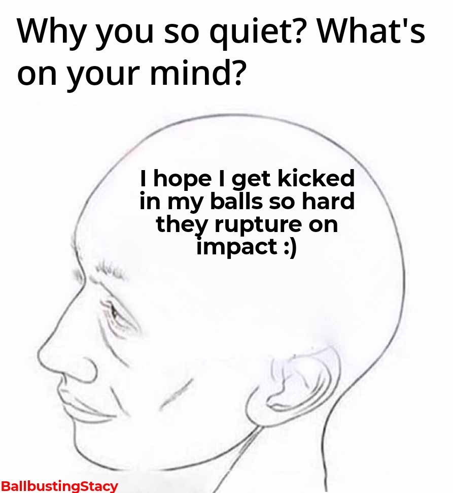 GUY BUSTING EVERYWHERE MEME visual data 7