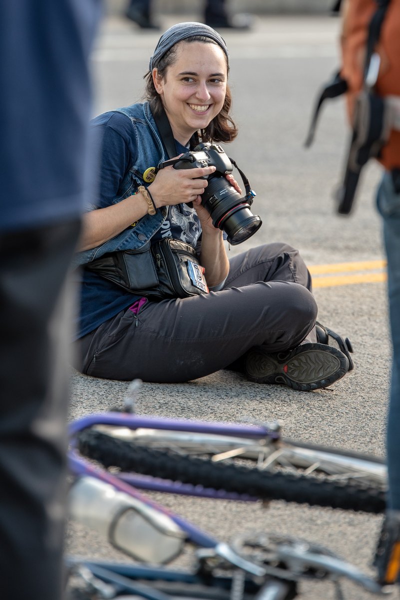 XRBoston's tweet photo. Calling all filmmakers! XR Boston is starting a documentary project to track one of USA’s largest XR chapters, as its members plan &amp; execute actions demanding #NoNewFossilFuelInfrastructure. If you have film or editing experience and want to join, email XRBoston.Media@gmail.com https://t.co/Asa8BnowMV
