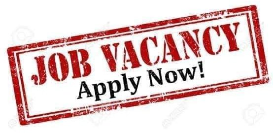 KaziWire's tweet photo. Hope you have seen this Job Vacancies and Opportunities you can Apply now
 ...Link>>>https://t.co/qPUX3ADFE1

#jobseekers #IkoKaziKe #JobsinKenya #IkoKazi #hiring Jalango | Nairobi| Null and Void | Nameless | Jimmy Wanjigi| Wells Fargo | #RIPTwitter | Itumbi | Okiya Omtatah https://t.co/uUU5Z4yhRl