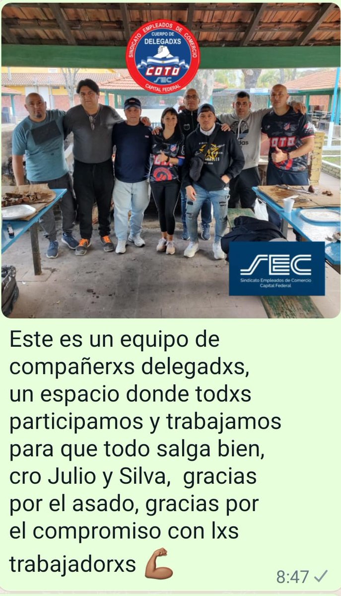 emanuel pedrozo (@emanuelpeddrozo) on Twitter photo 