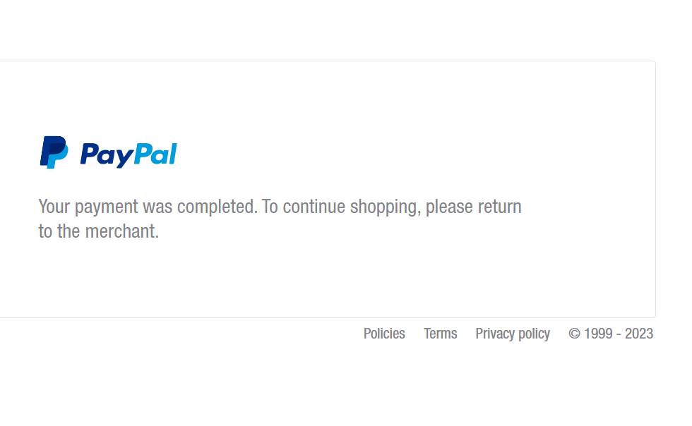 Okafor Harrison $BUBBLE $MOJO $PARAM $GRASS $TRIP tweet media