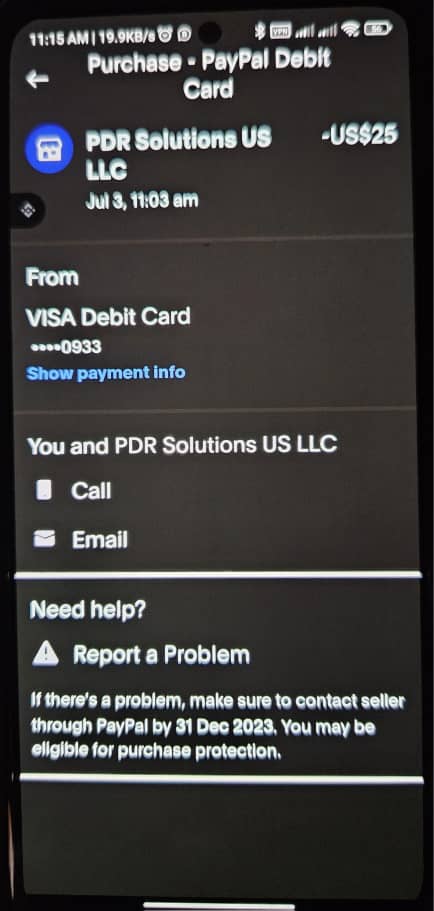 Okafor Harrison $BUBBLE $MOJO $PARAM $GRASS $TRIP tweet media