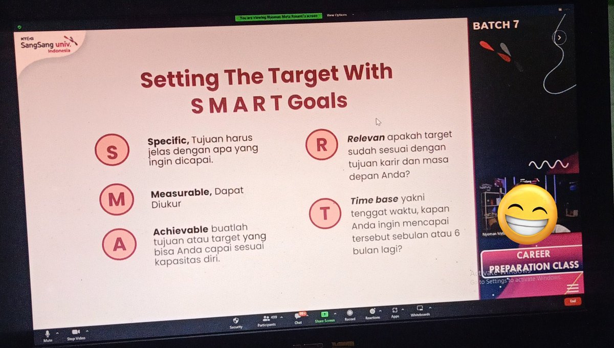 surethingest's tweet photo. malam moots ak, kegiatan ak hari ini ada rapat majalah, stlh itu ada 2 kelas juga, stlh itu kita hrs tidur, nighty nighty moots ak https://t.co/MC3zzOSsSn