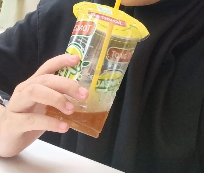 surethingest's tweet photo. malam moots ak, kegiatan ak hari ini ada rapat majalah, stlh itu ada 2 kelas juga, stlh itu kita hrs tidur, nighty nighty moots ak https://t.co/MC3zzOSsSn