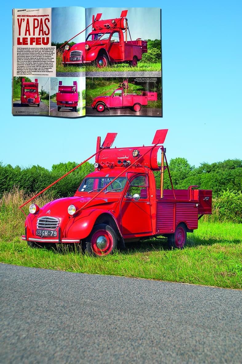 Planete2CV's tweet photo. @PierreDdeG @JulienZlata Must read https://t.co/BF0uR90sTf