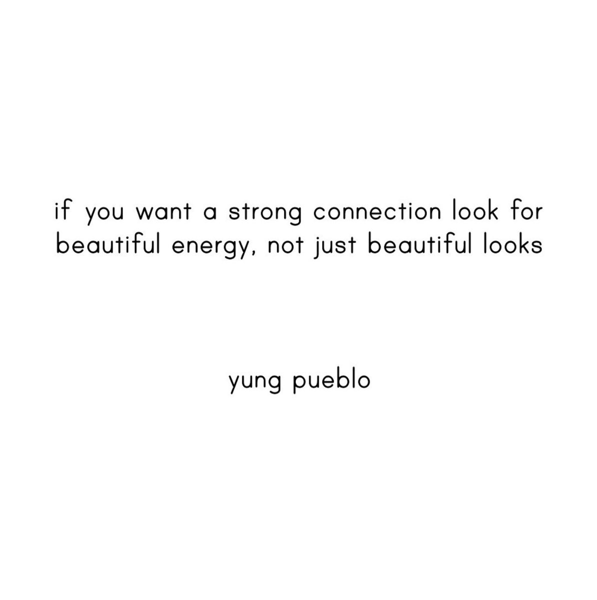 YungPueblo's tweet photo. https://t.co/FhdNdwR3Pe
