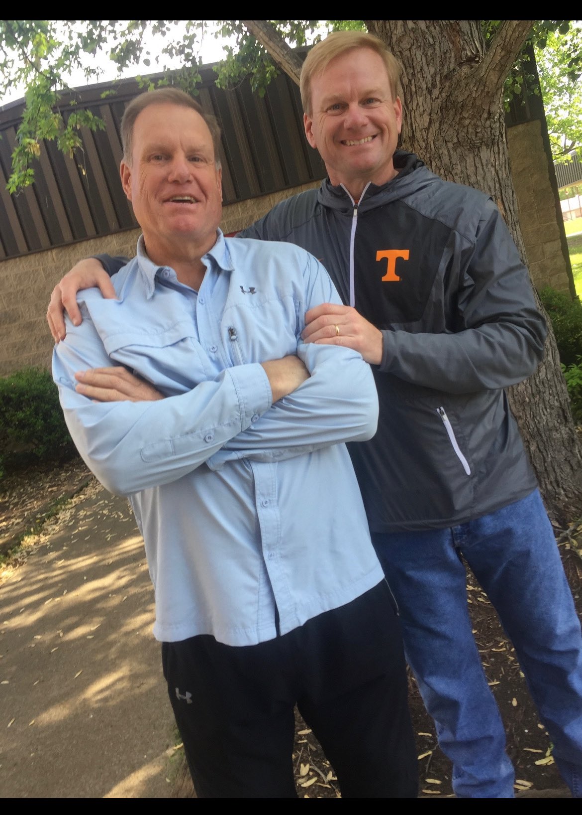 Riverdale Football on Twitter "RHS_WarriorsFB NWe need prayers for