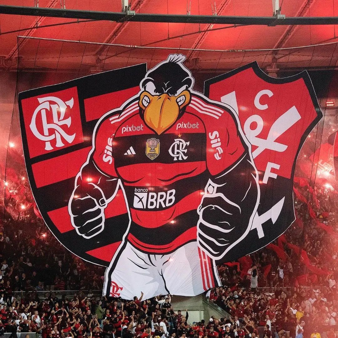 x P9️⃣ em 2023  Flamengo e atlético, Framengo, Flamengo twitter