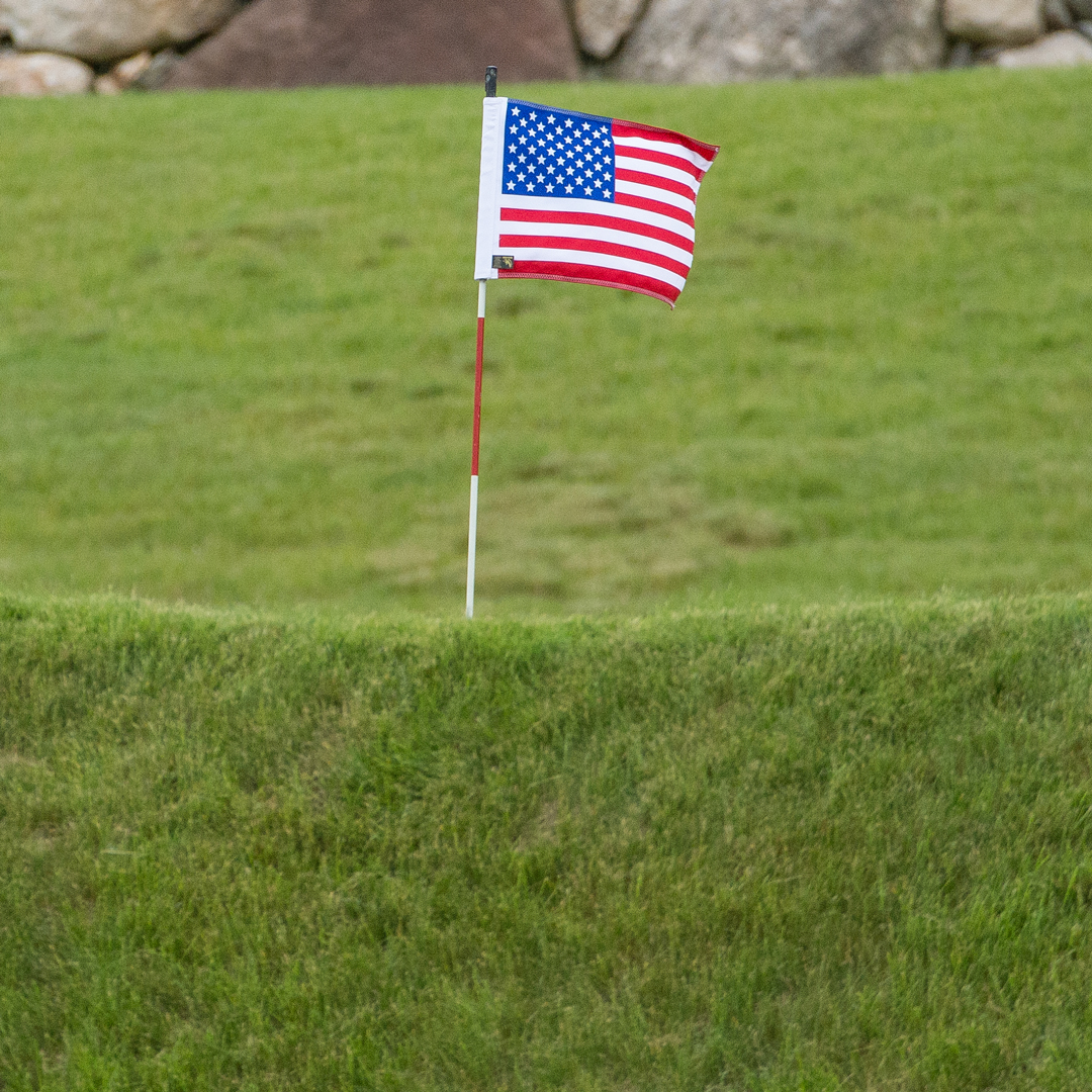 FirstTeeMass's tweet image. Wishing you a safe and happy Fourth of July!

#FourthofJuly | #FirstTeeMass