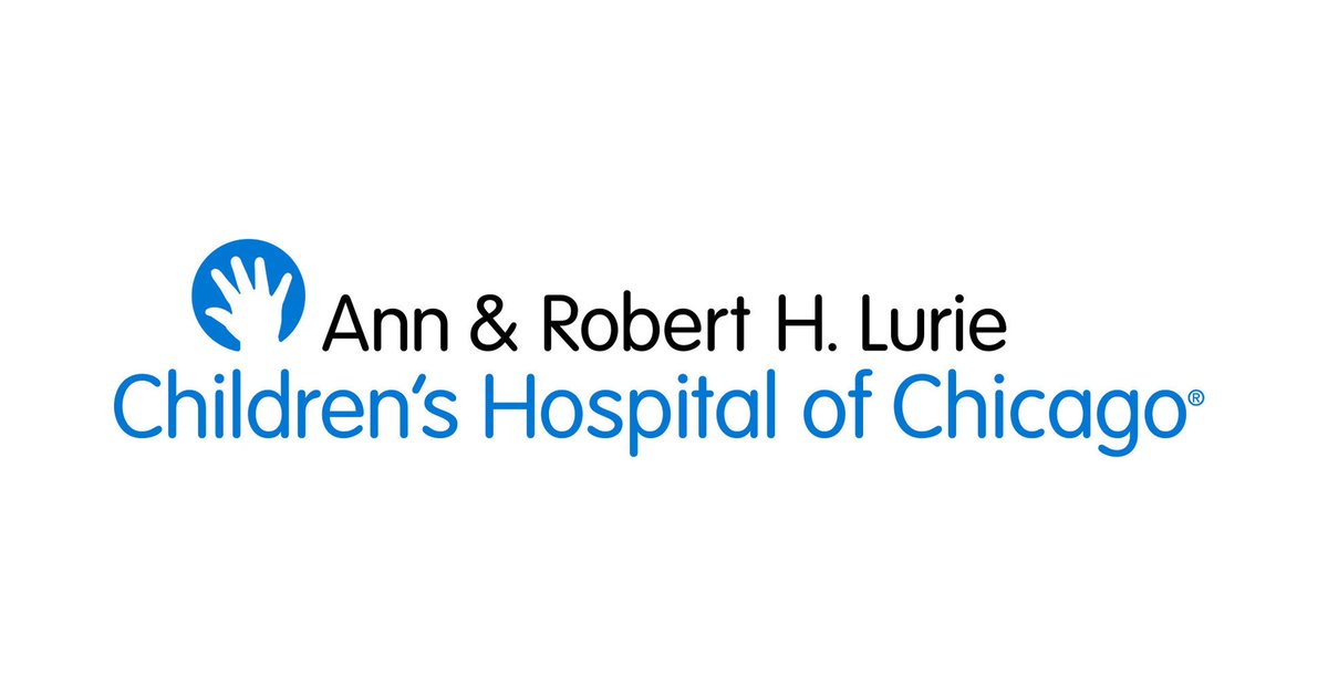 madeleinesuhs's tweet photo. I am thrilled to announce I am officially a Behavioral Research Coordinator at Lurie Children’s for a pilot study of a family intervention for teens with type one diabetes. This is such an exciting step in my career and I can’t wait to learn from my mentor! https://t.co/Rjt0nuOqtx