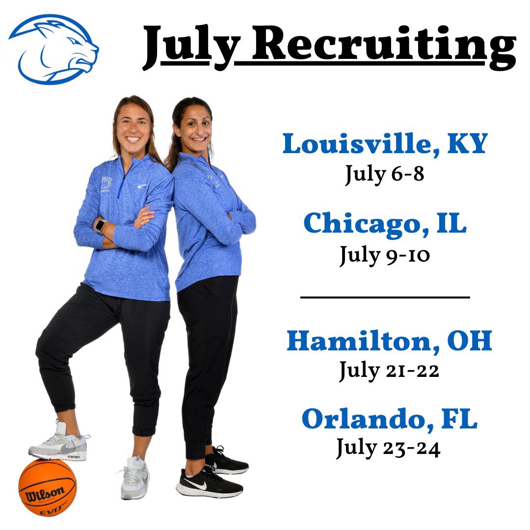 WheatonWBB tweet media