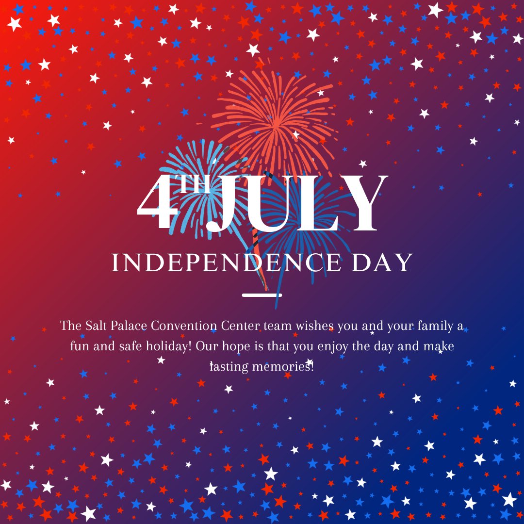 🎆🇺🇸 Happy 4th of July! 🇺🇸🎆 Together, let's celebrate the spirit of freedom, unity, and the pursuit of happiness.