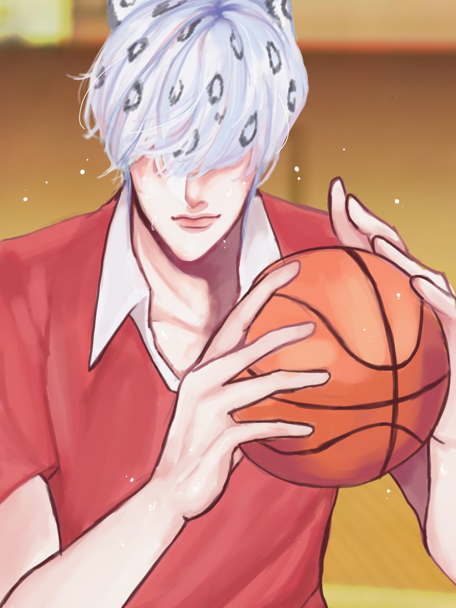 SZN_J9's tweet photo. #SportsDaySZN
#RedSZN

( สีแดงซู่ซ่า  ) https://t.co/q0NdTBrDaj