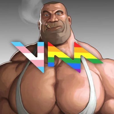 voicemod's tweet photo. I convinced my boss that for every like in this post:
We would keep this icon for 5 more minutes https://t.co/WLYSQckJW7