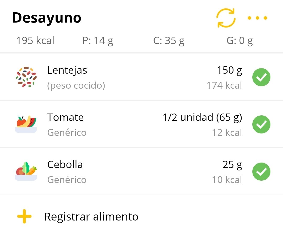 jooned_'s tweet photo. desayunito de hoy, sabe mucho mejor de lo q se ve https://t.co/lFohfERAzO