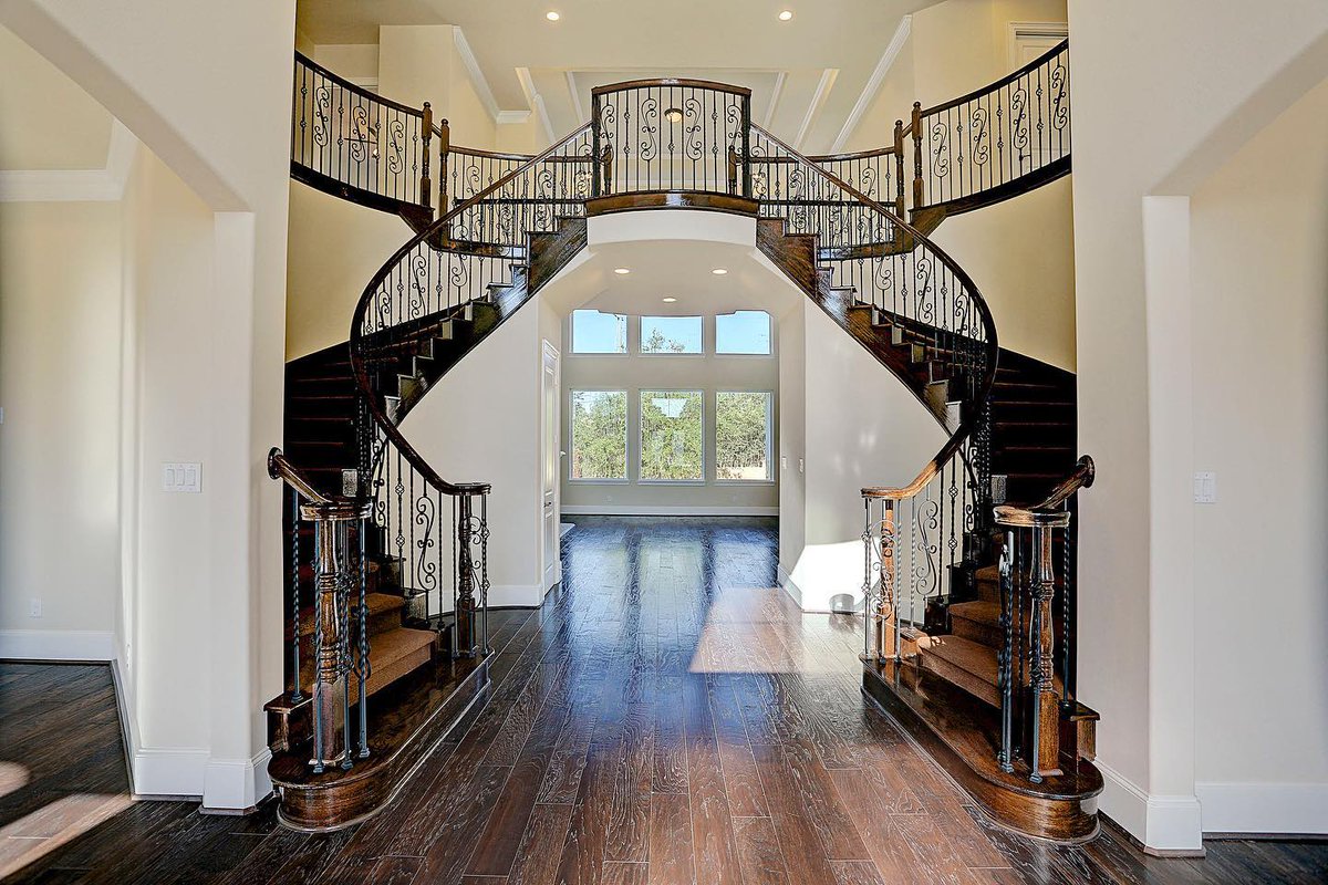 AIS Designs co. tweet media