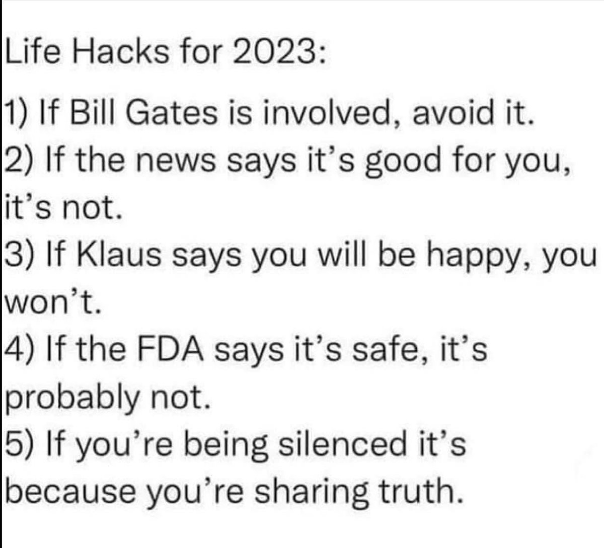 Sal the Agorist tweet media