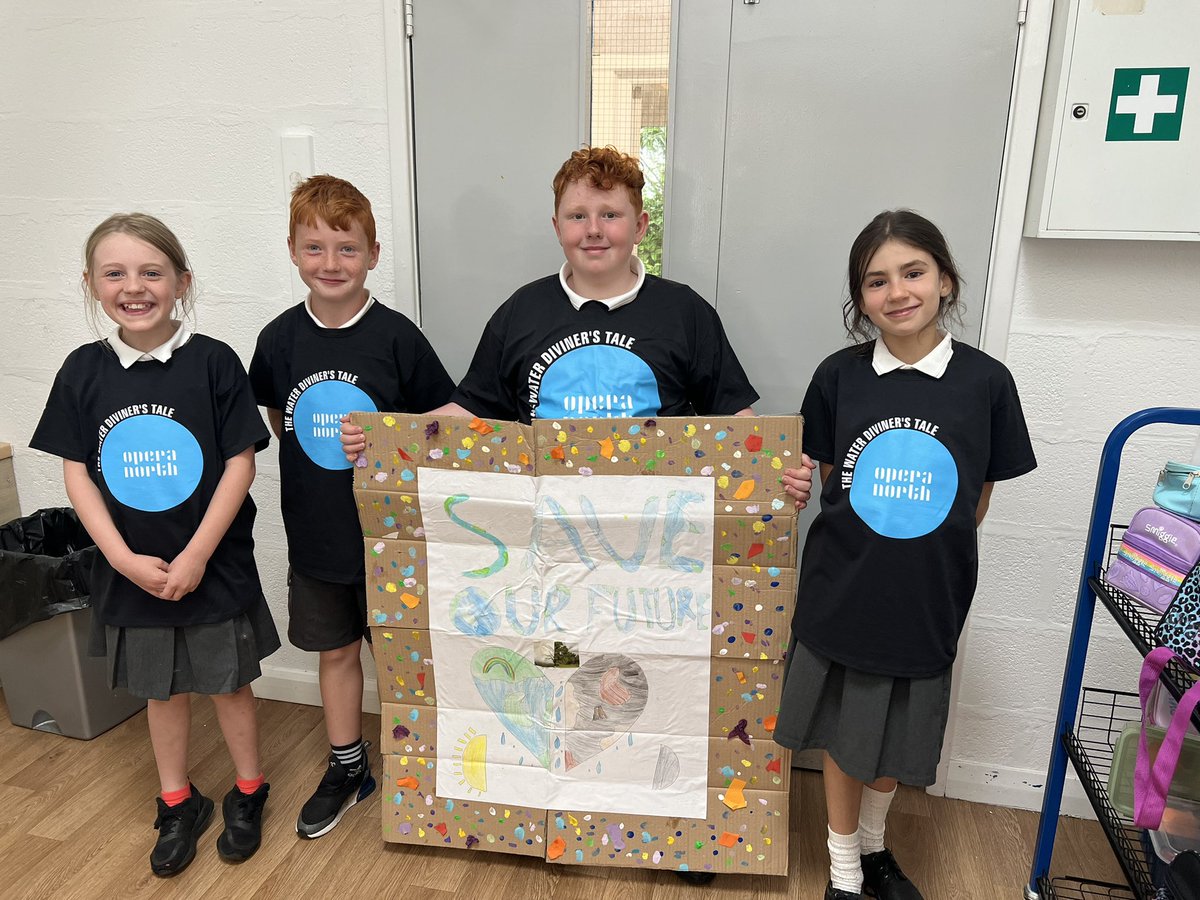 We are so excited to be joining Opera North on stage at the Alnwick Playhouse tomorrow. 
We’ve loved being a part of the project! <a href="/stobhillgate/">Morpeth Stobhillgate</a>