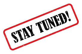 PhoenixFin1's tweet photo. Missing our weekly videos?

No worries, as we'll be back soon!

In the interim, check out our previously posted videos. 😊 https://t.co/BvfSwlyRhy