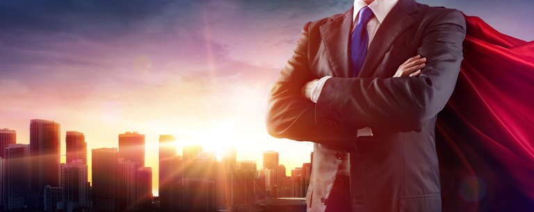 MEMBER NEWS: <a href="/CompartAG/">Compart AG</a>'s Carsten Luedtge discusses transitioning enterprises to advanced communications practices.

pdfa.org/navigating-the…