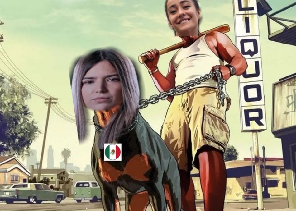 MrBlanco tweet media
