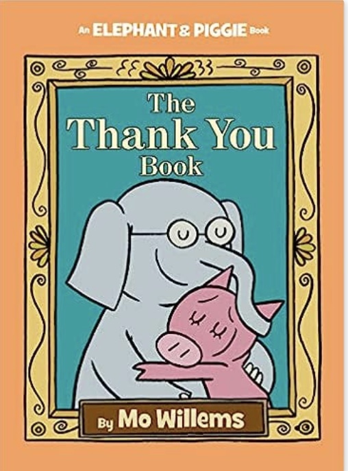 Dan Hopkins tweet media