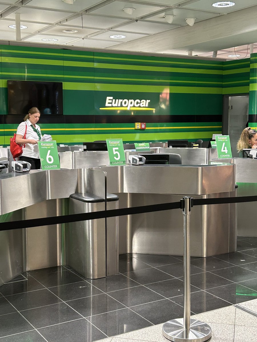 Andrew Azzopardi tweet media