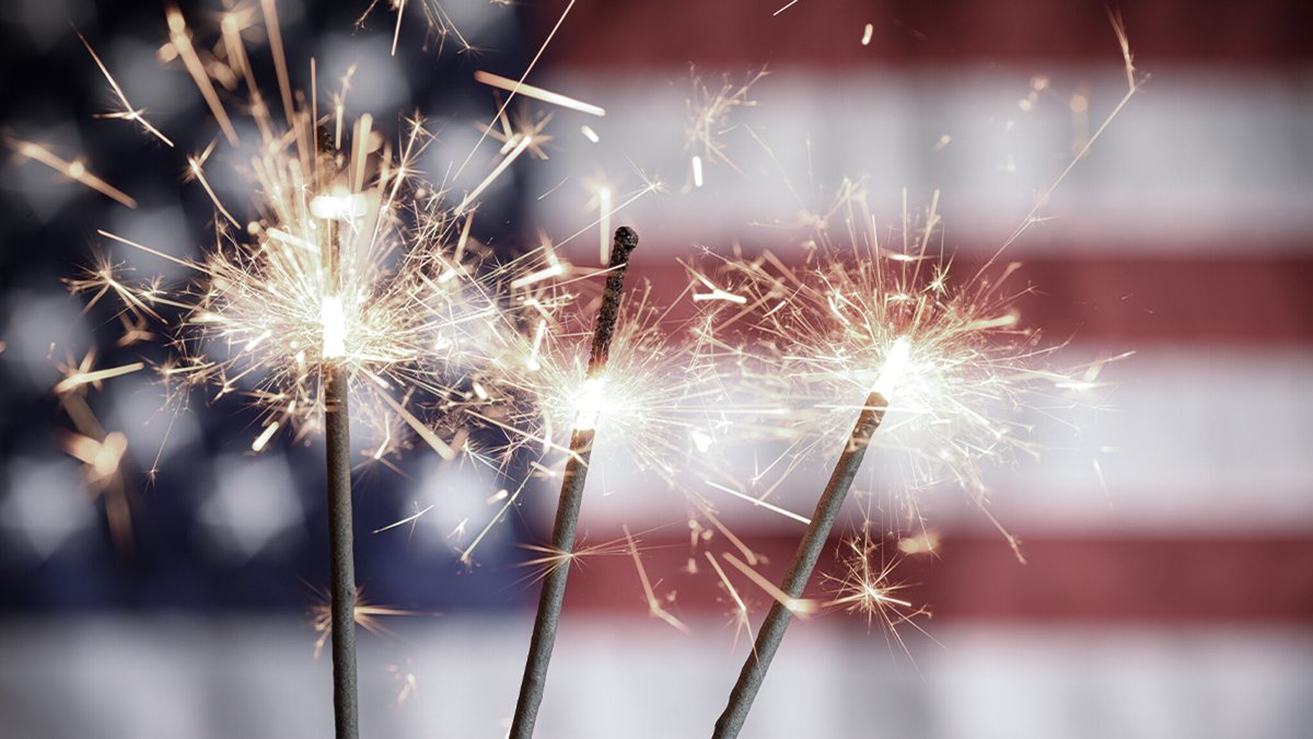 Benefit Resource, LLC tweet media