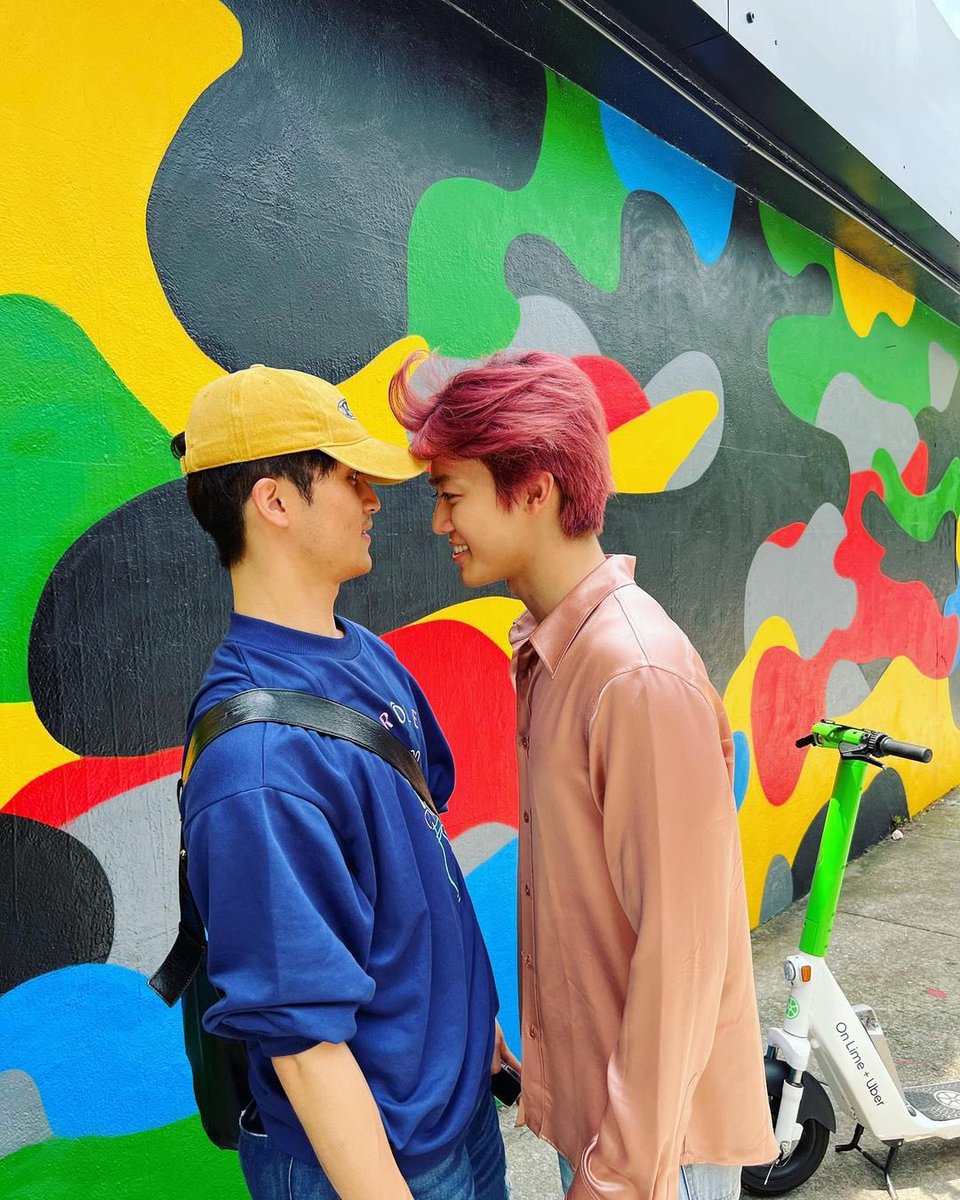 markminpic's tweet photo. they’re insane https://t.co/FIxOSY4aeZ