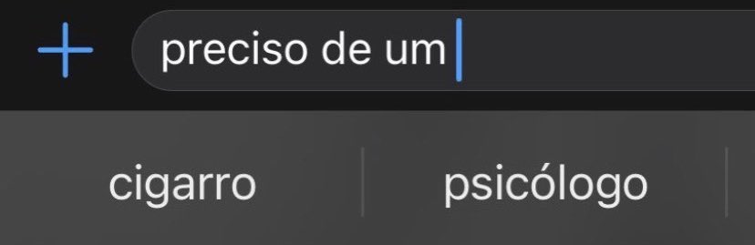 POSΞIDON 🔱 tweet media