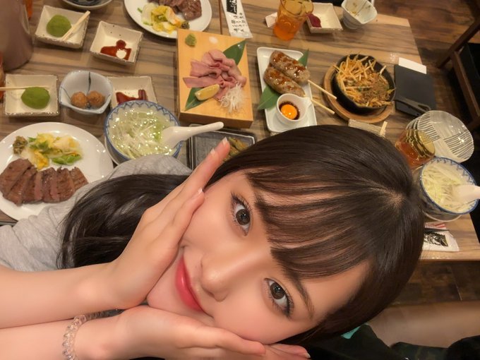 りりのTwitter画像14