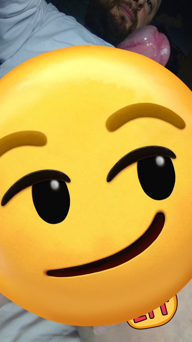 Looking down on you.  Go see it all at  https://t.co/UKLgYIpaY3 New poll, pics and short vid..  #onlyfan<a href="/tag/anime"class="tags"><span>#anime</span></a><a href="/tag/uk"class="tags"><span>#uk</span></a><a href="/tag/snap"class="tags"><span>#snap</span></a><a href="/tag/bwc"class="tags"><span>#bwc</span></a><a href="/tag/onlyfan"class="tags"><span>#onlyfan</span></a><a href="/tag/lewdrp"class="tags"><span>#lewdrp</span></a><a href="/tag/tiktok"class="tags"><span>#tiktok</span></a>