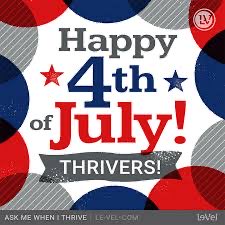 BernankeF3UC tweet media