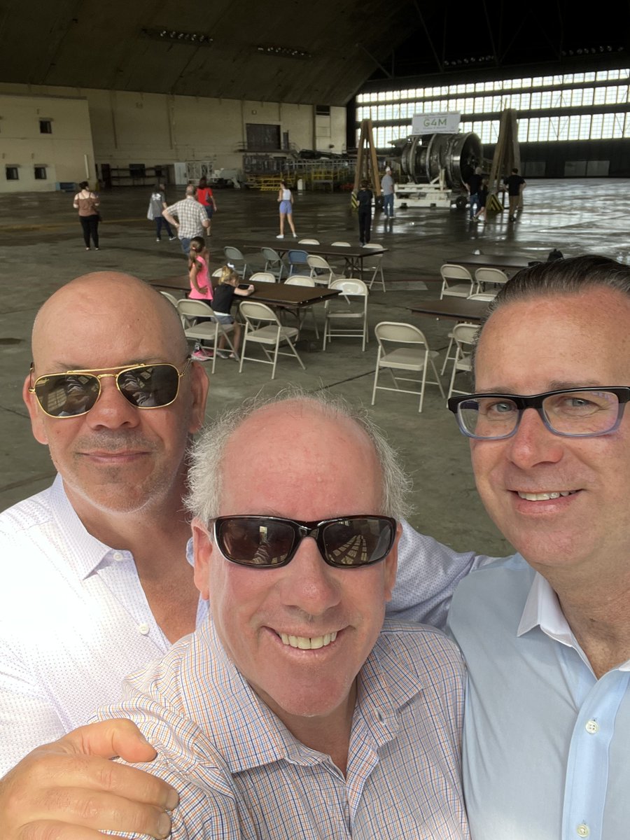 BNRG - Pioneering solar partnerships tweet media