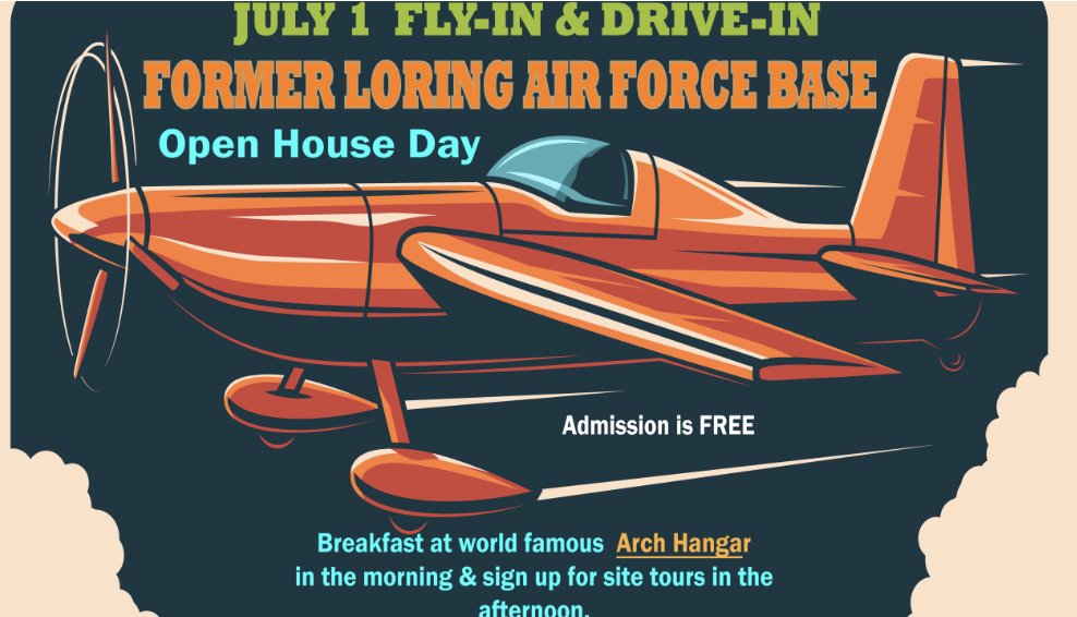 BNRG - Pioneering solar partnerships tweet media