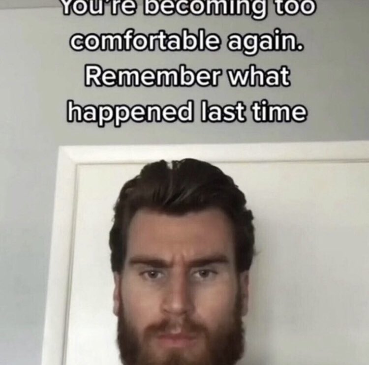 LocalBateman's tweet photo. https://t.co/wmBbXAgaPN
