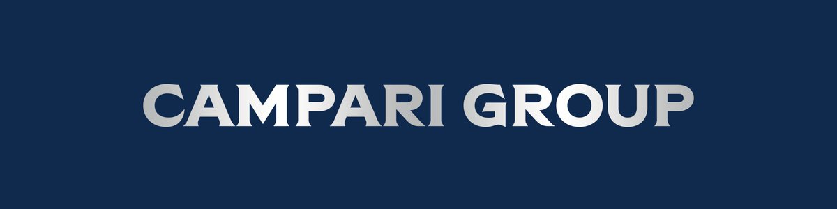 wsa_spirits's tweet photo. Italy’s @GruppoCampari is our next member. Founded in 1860 it is the sixth-largest player worldwide in the premium spirits industry with recognisable brands such as @AperolUSA, the eponymous @campari and @WildTurkey bourbon. #WorldOfSpirits https://t.co/o6SV5vT0ao 🇮🇹 🇪🇺 https://t.co/bzv51FVEyb