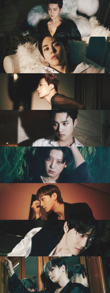 EXO
<a href="/weareoneEXO/">EXO</a>