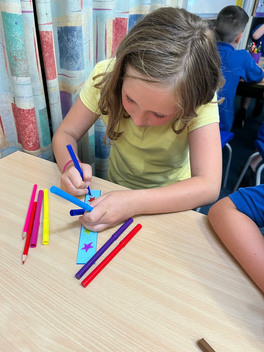 Aston Hall Junior and Infant School tweet media