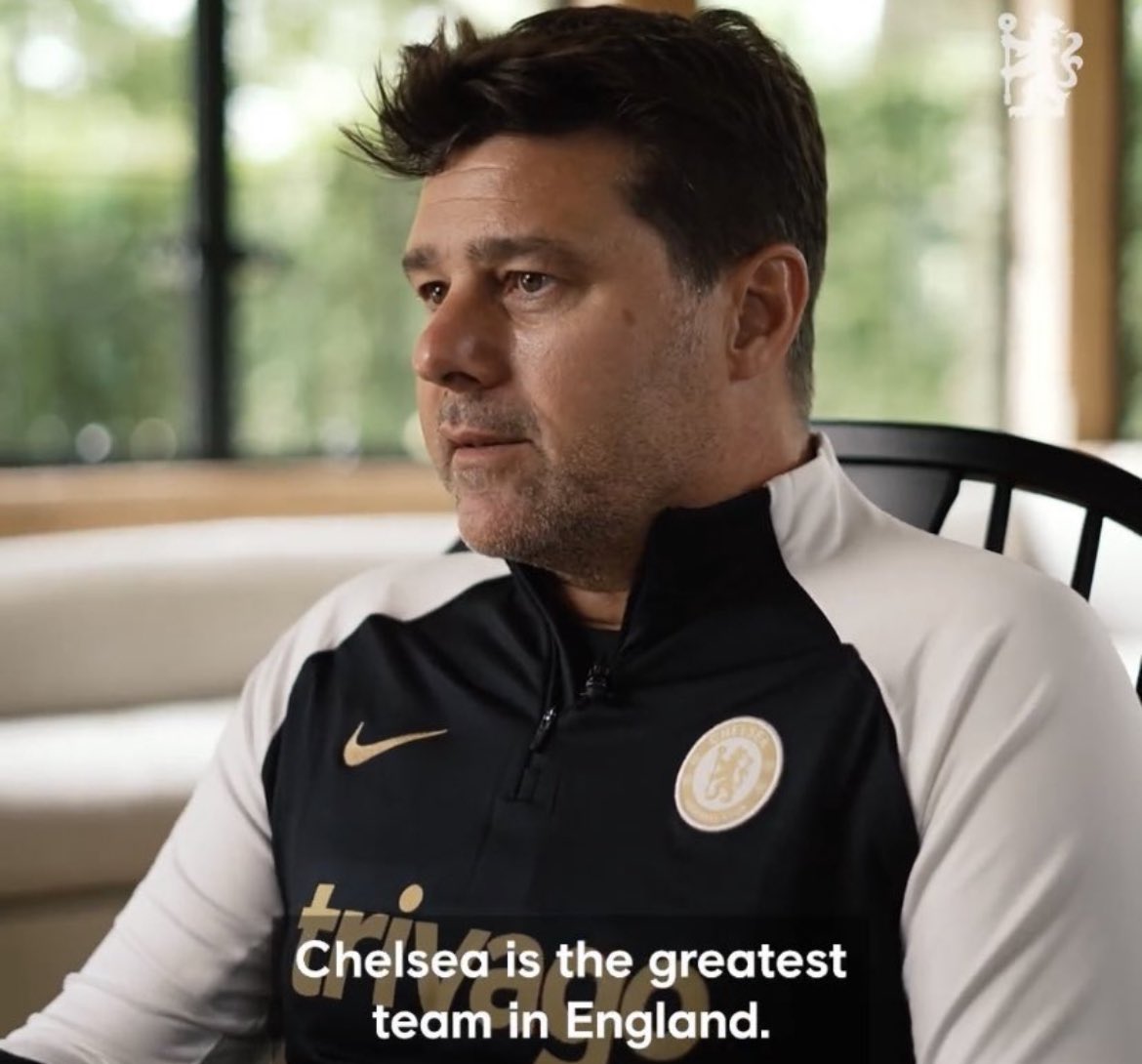 CFC_Dubois's tweet photo. Spurs legend 😭😭😭 https://t.co/lQNtDqt5kN