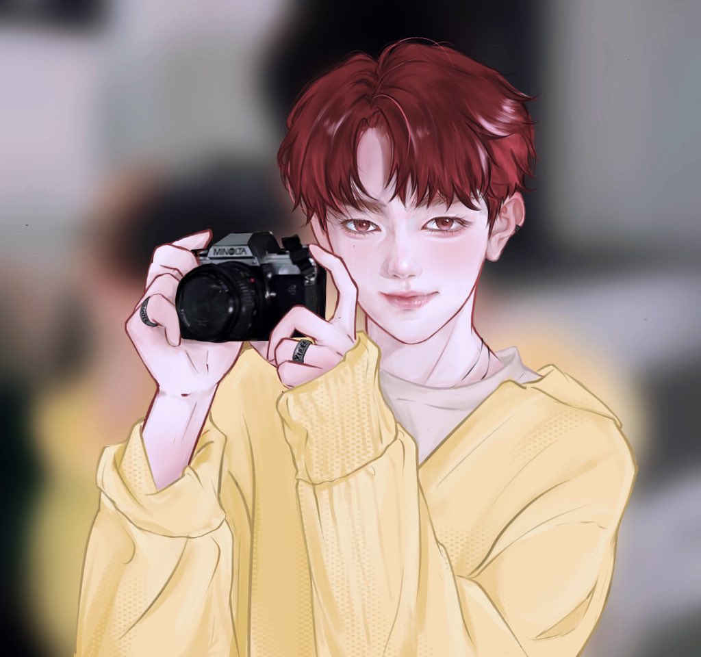 Xudee0228's tweet photo. #장하오
#章昊
📷咔嚓—— https://t.co/VoHBOcFeDz
