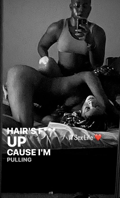 3sum https://t.co/DMDyD9KAHG<a href="/tag/newprofilepic"class="tags"><span>#newprofilepic</span></a>