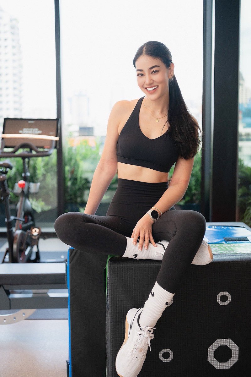 tapitta's tweet image. I break my rules for you.