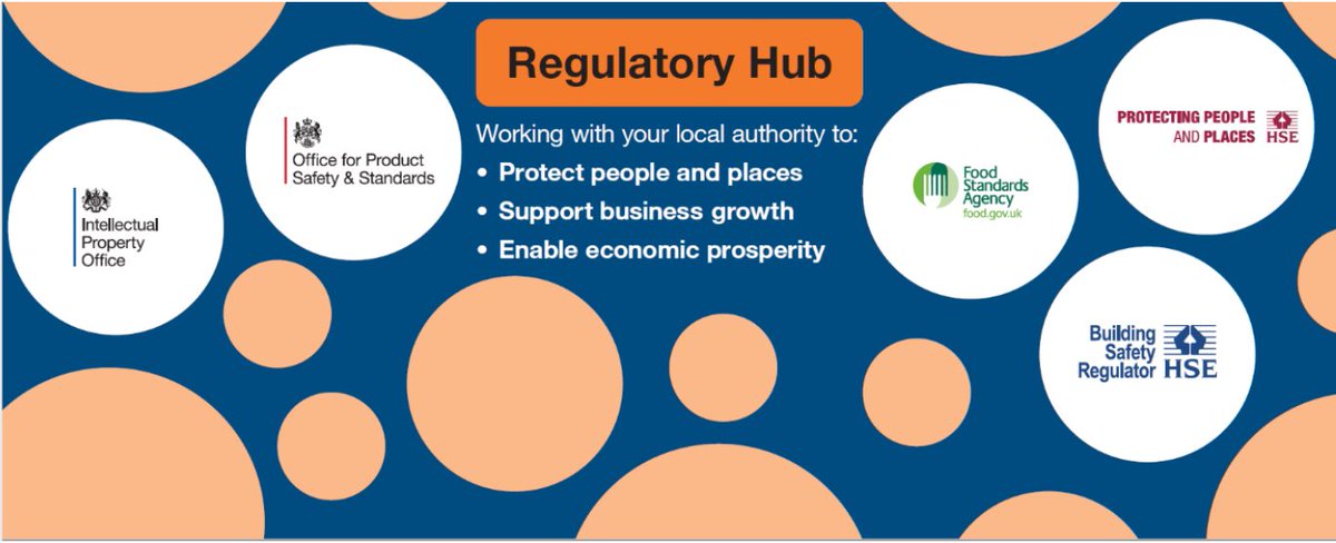 lisab36912's tweet photo. In Bournemouth ready for #LGAConf23. Happy to be representing @foodgov on a Regulatory Hub stand, aiming to speak to senior leaders &amp; elected members about the value &amp; impact of the food and feed work that local authorities deliver on our behalf to protect local consumers https://t.co/9nNKsoF3wW